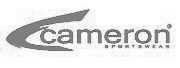 Cameron