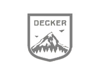 Decker