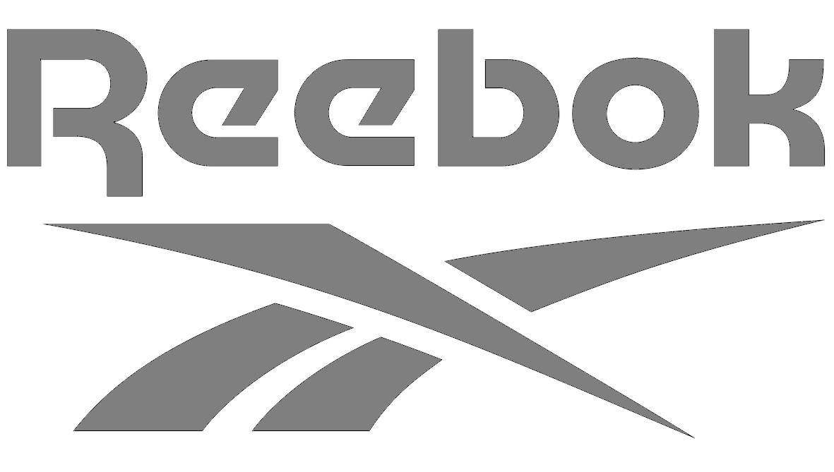 Reebok