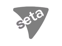 Seta