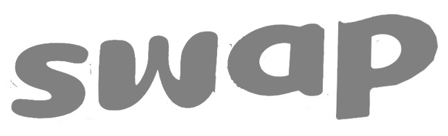 Swap
