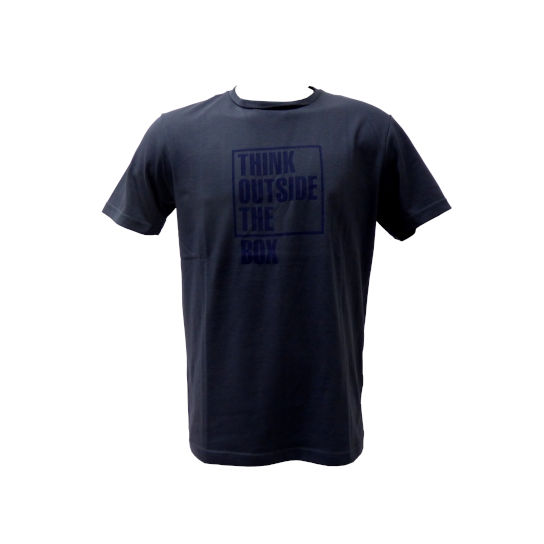 remeras de softbol