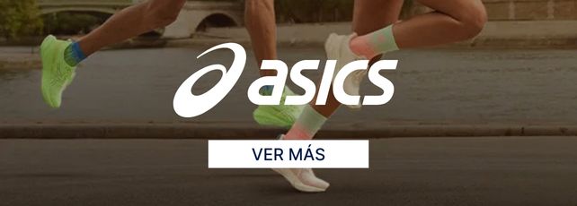 Preti Calzados e Indumentaria