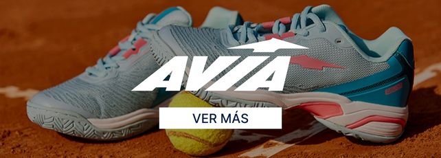 Preti Calzados e Indumentaria