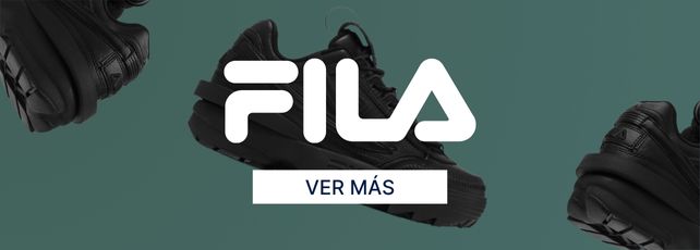 Preti Calzados e Indumentaria