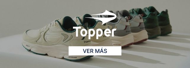 Preti Calzados e Indumentaria