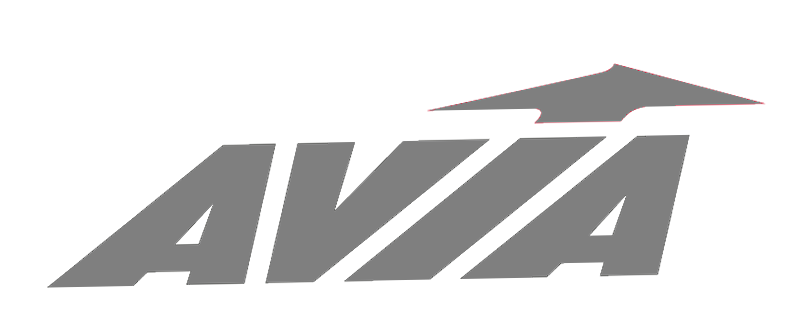 Comprar productos Avia