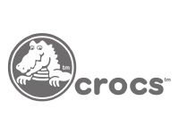 Comprar productos Crocs
