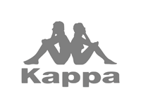 Comprar productos Kappa
