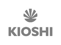 Comprar productos Kioshi