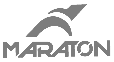Comprar productos Maraton
