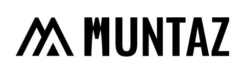 Comprar productos Muntaz