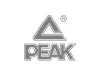 Comprar productos Peak