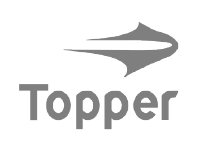 Comprar productos Topper