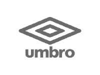 Comprar productos Umbro