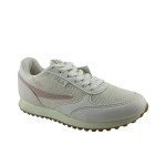 Fila Renno Classic Rosa claro