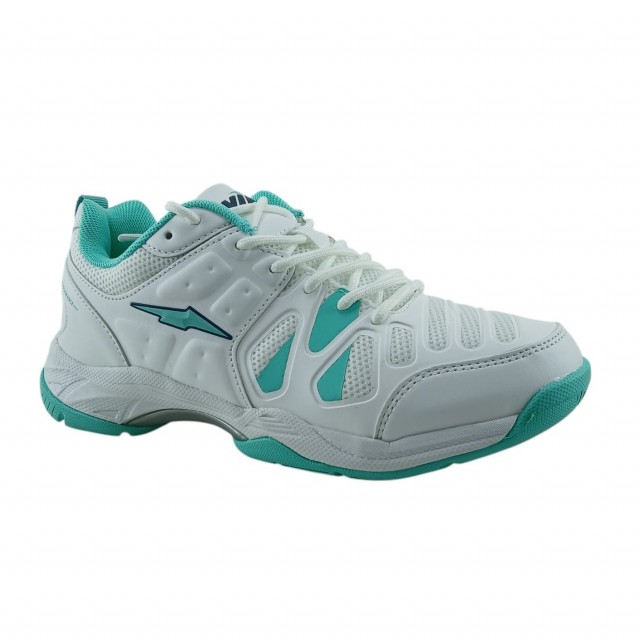 Avia Blocker Blanco Menta