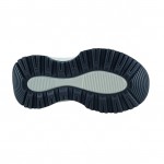 Topper Tango Kids Negro/Gris