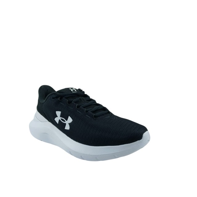 Under Armour W Phade RN 3