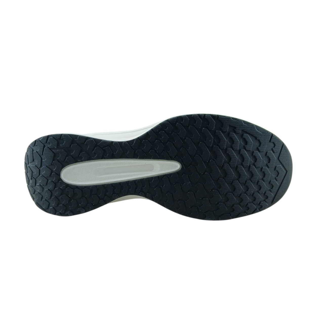 Everlast Pulse Lila