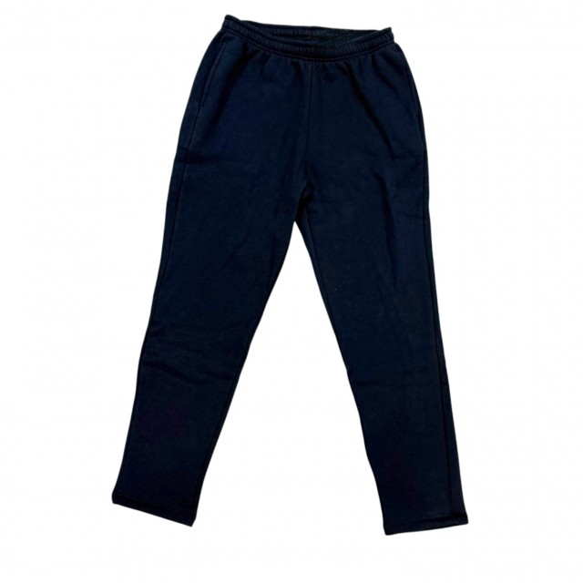 Pantalón Algodón Frisa s/puño Saint Marino