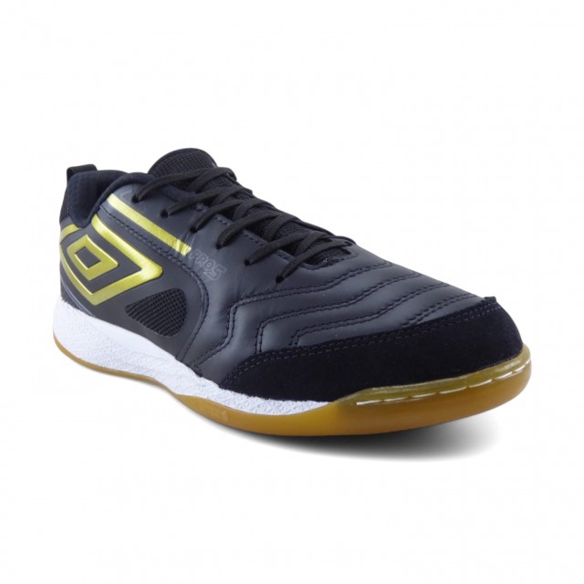 Umbro Indoor Pro 5 Bump