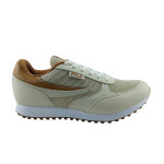 Fila Renno Classic Beige/Caramelo