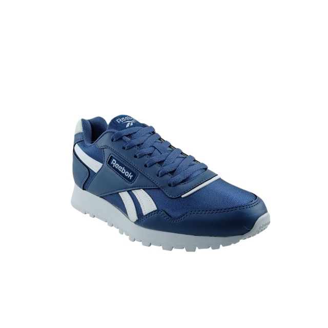 Reebok Glide Azul Vecna