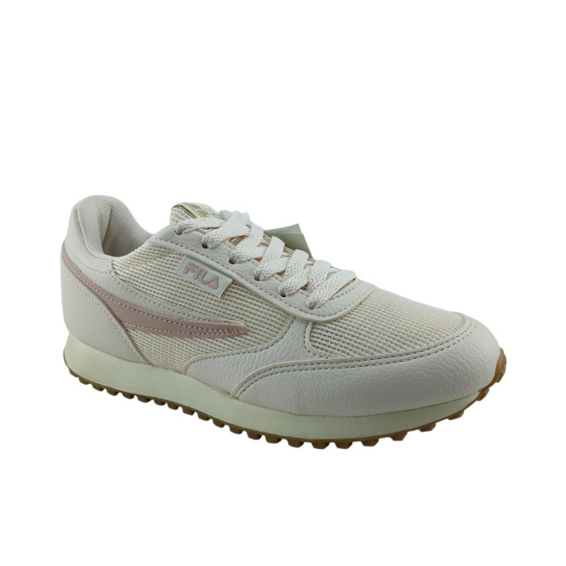 Fila Renno Classic Rosa claro