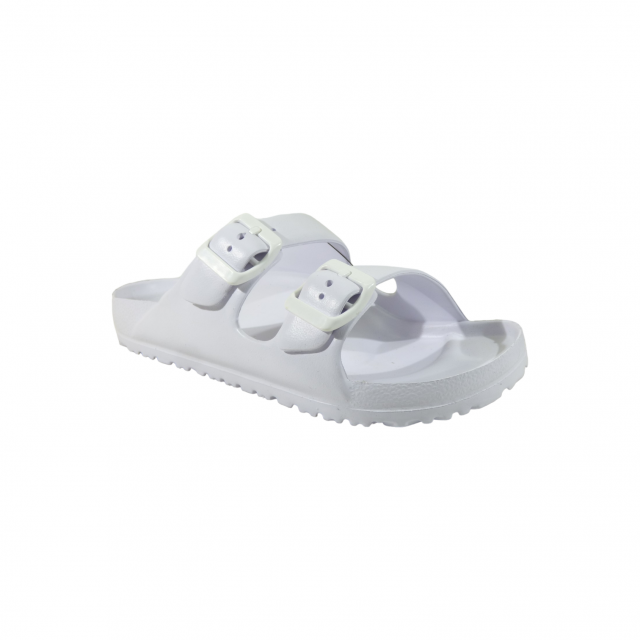 Hang Loose Birkc Blanco