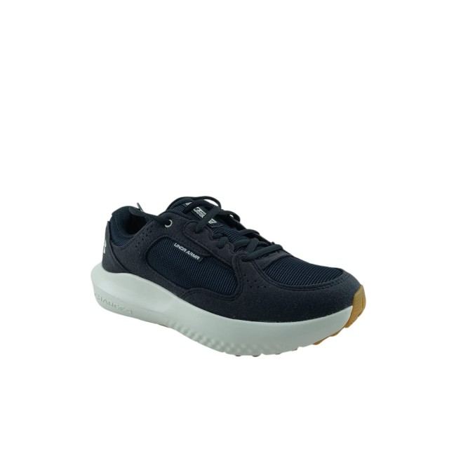 Under Armour W Charged Versuge