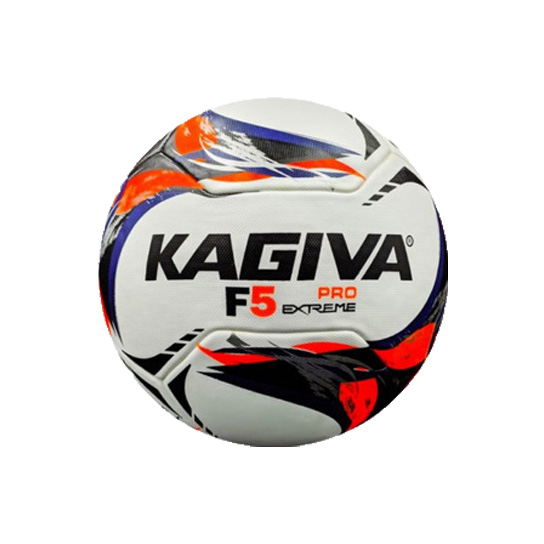 Pelota Extreme Futsal Kagiva