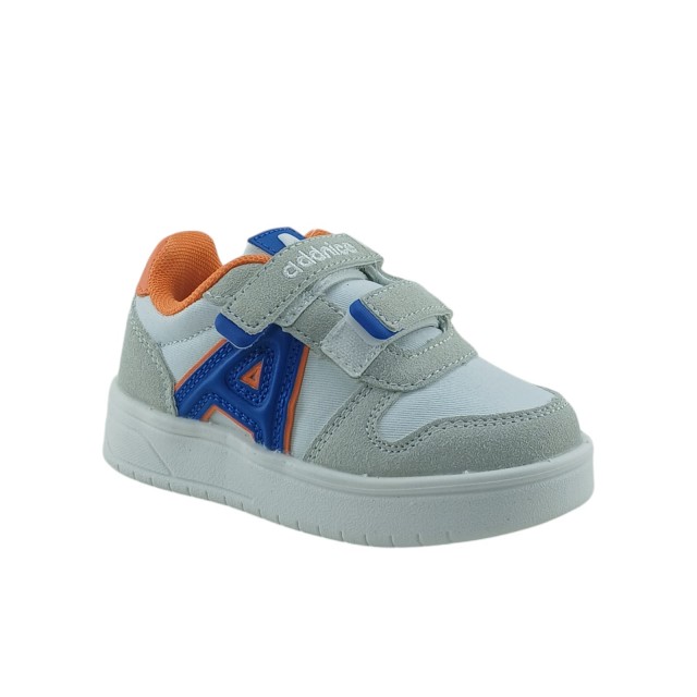Addnice Skate Magic Azul/Naranja