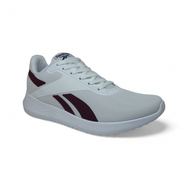 Reebok Energen Lite Plus 3 Blanco