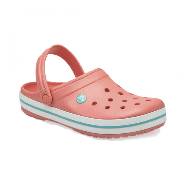 Crocs Crocband Melon