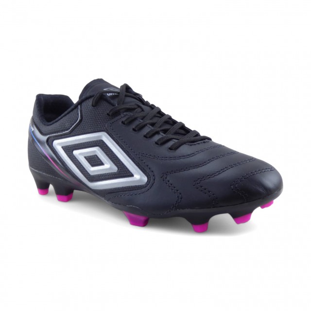 Umbro Adamant MC Premier