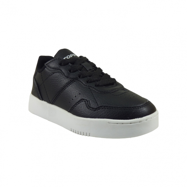 Topper Terre Kids Negro