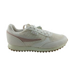 Fila Renno Classic Rosa claro