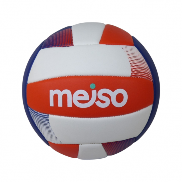 Pelota Voley Meiso