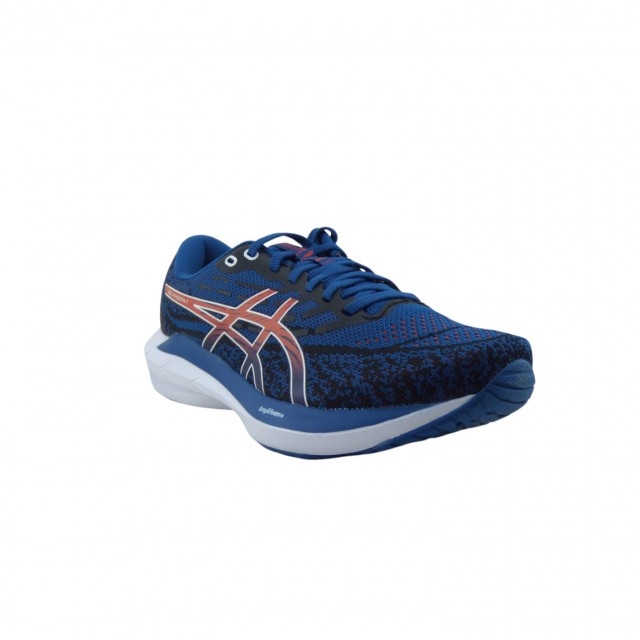 Asics Gel-Nagoya 7 Petroleo