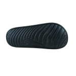 Topper Wave Negro