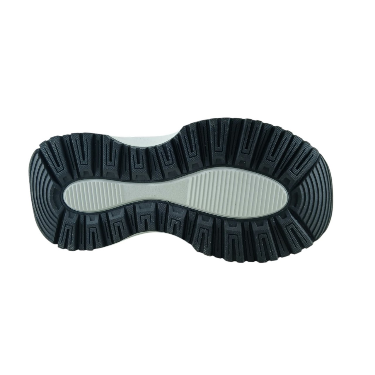 Topper Tango Kids Marino