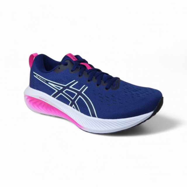 Asics Gel-Excite 10
