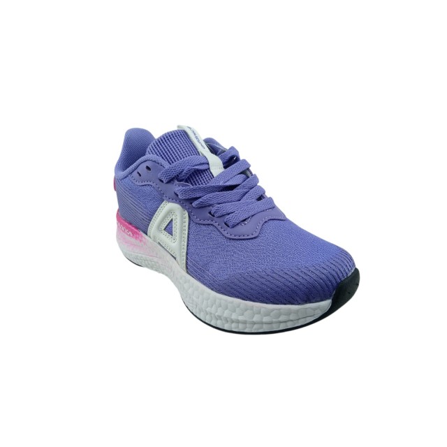 Addnice Budapest Lila