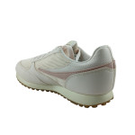 Fila Renno Classic Rosa claro