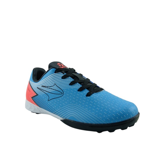 Topper Stingray Kids Celeste