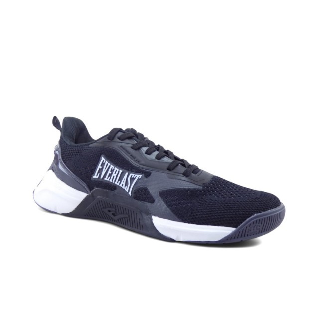 Everlast Climber Pro 2.0 Negro Blanco