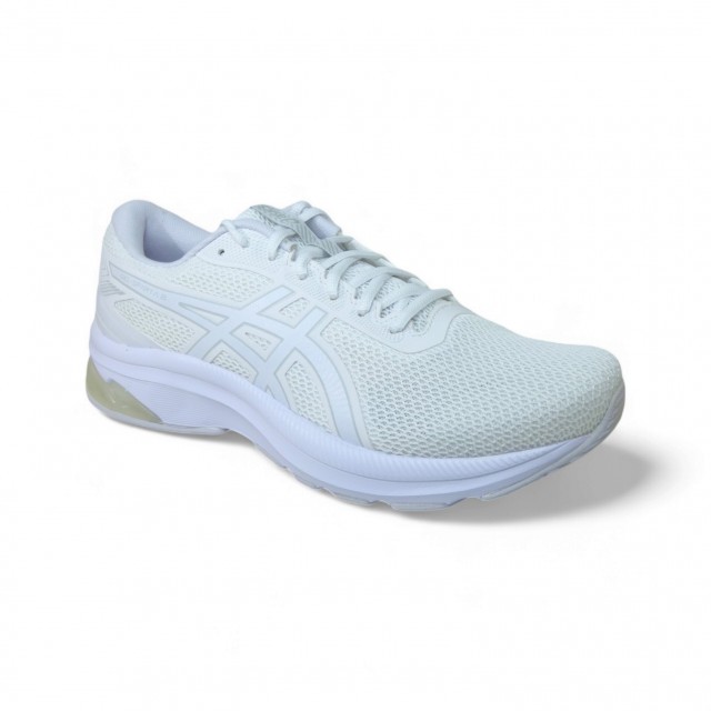 Asics Gel-Sparta 2 Blanca