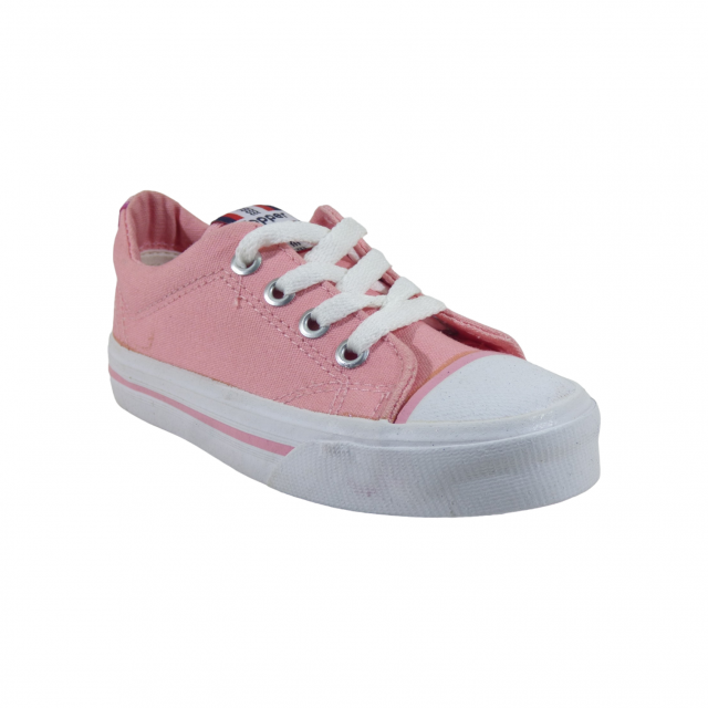 Topper Profesional Kids Flamingo