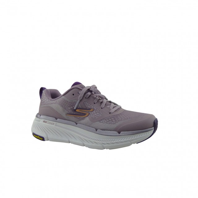 Skechers MaxCushioning Premier Rosa/Purpura